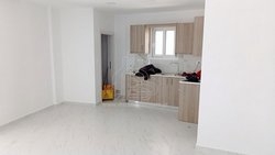 Μεζονέτα  (5)