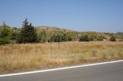 Οικόπεδο  (2)