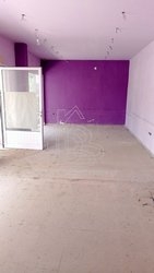 Διαμέρισμα  (2)