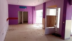 Διαμέρισμα  (3)