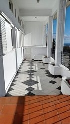 Διαμέρισμα 