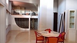 Διαμέρισμα  (2)