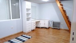 Διαμέρισμα  (3)