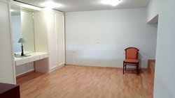 Διαμέρισμα  (4)