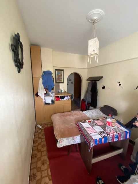 ΔΙΑΜΕΡΙΣΜΑ 48 τ.μ.