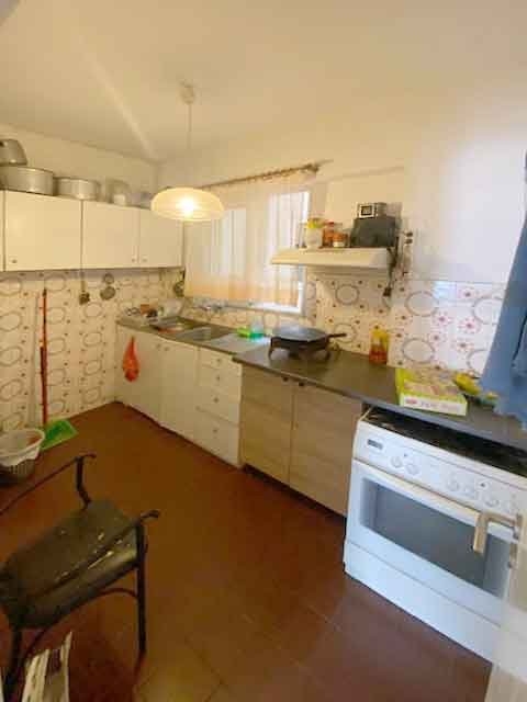 ΔΙΑΜΕΡΙΣΜΑ 48 τ.μ. (2)