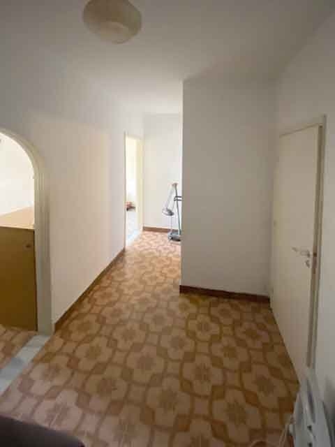 ΔΙΑΜΕΡΙΣΜΑ 48 τ.μ. (3)