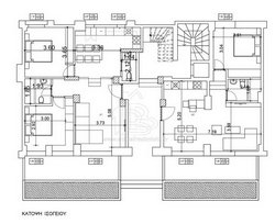 Διαμέρισμα 