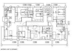 Διαμέρισμα 
