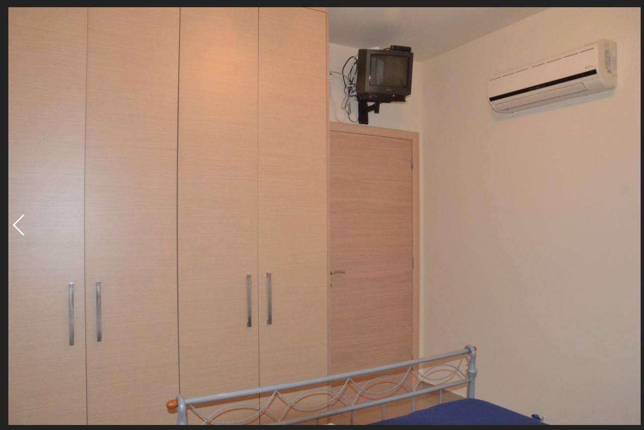 Διαμέρισμα  (4)