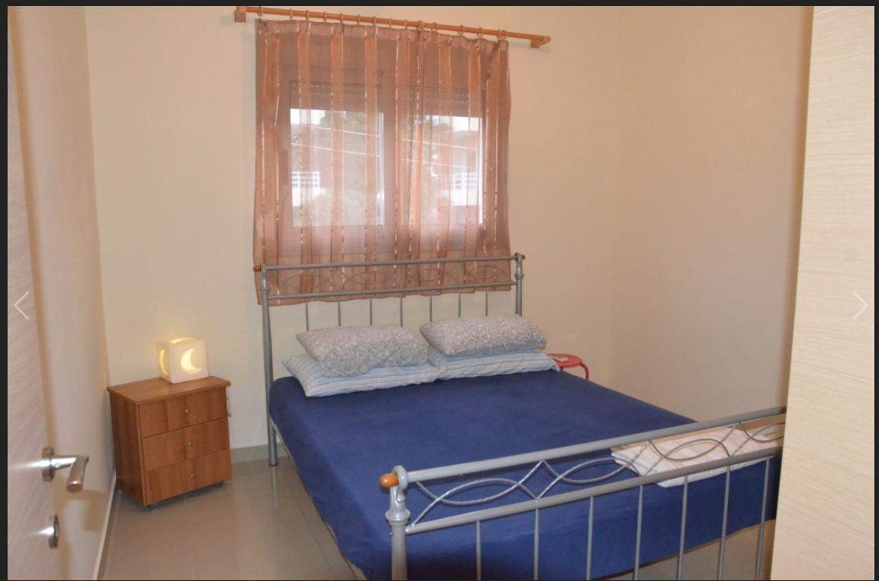 Διαμέρισμα  (5)