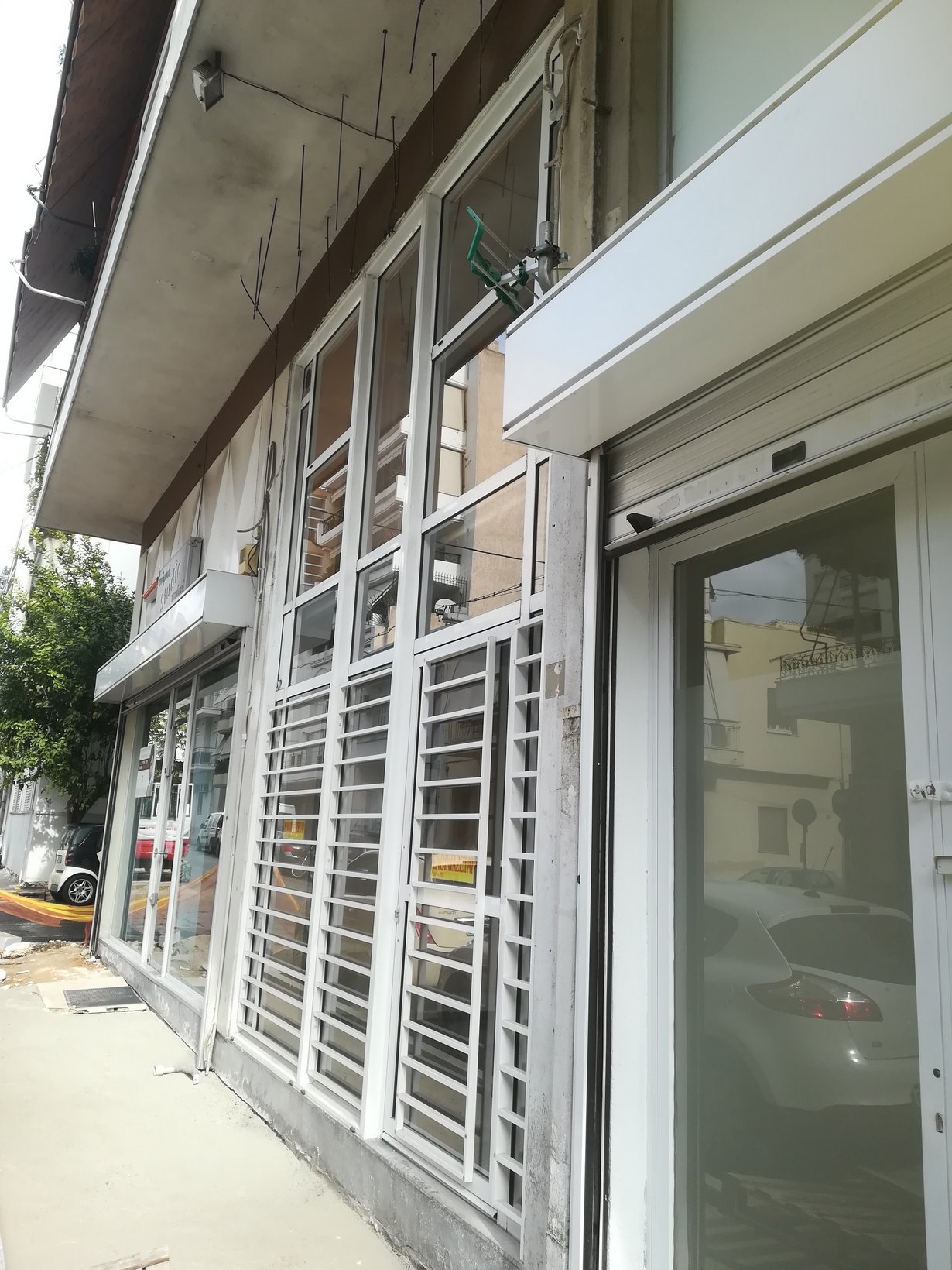 ΚΑΤΑΣΤΗΜΑ 90 τ.μ. (3)