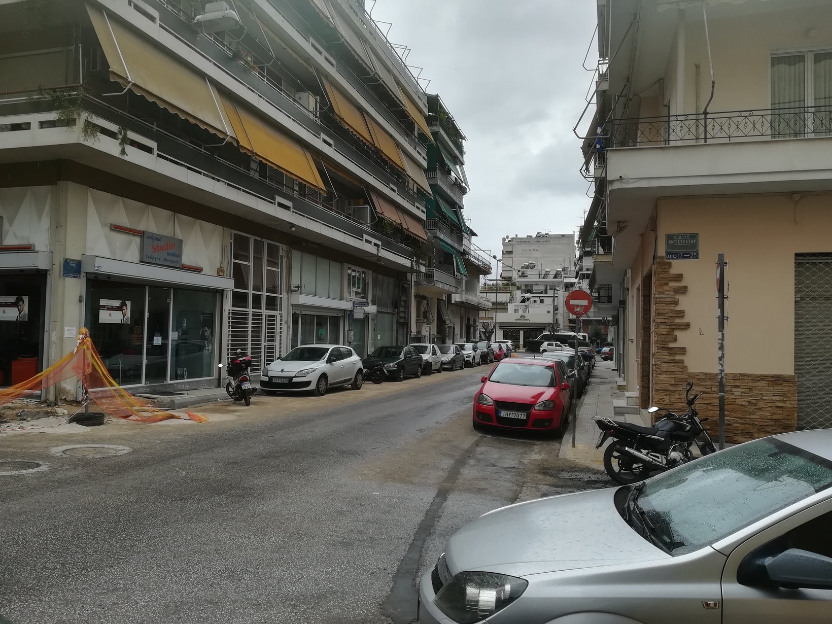 ΚΑΤΑΣΤΗΜΑ 90 τ.μ. (4)