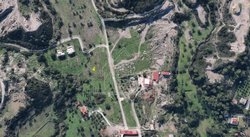 Οικόπεδο  (4)