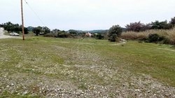 Οικόπεδο  (5)