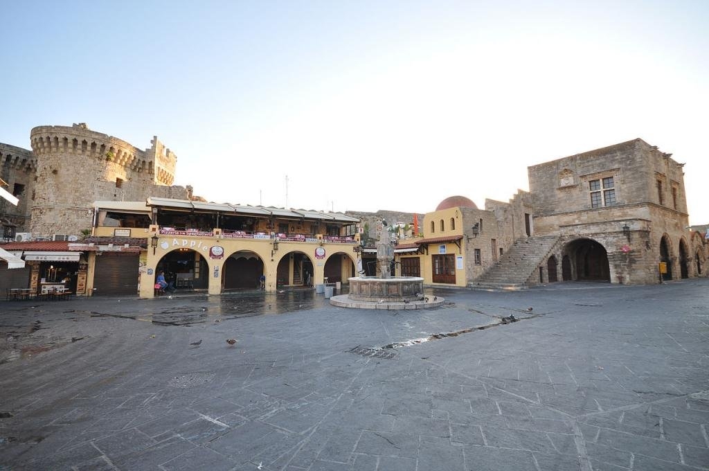 ΚΑΤΑΣΤΗΜΑ 55 τ.μ.