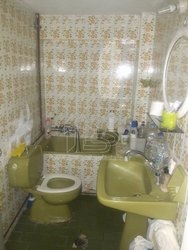 Διόροφη Κατοικία  (3)