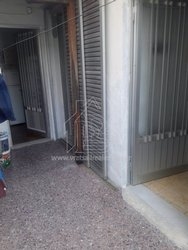 Διόροφη Κατοικία  (5)