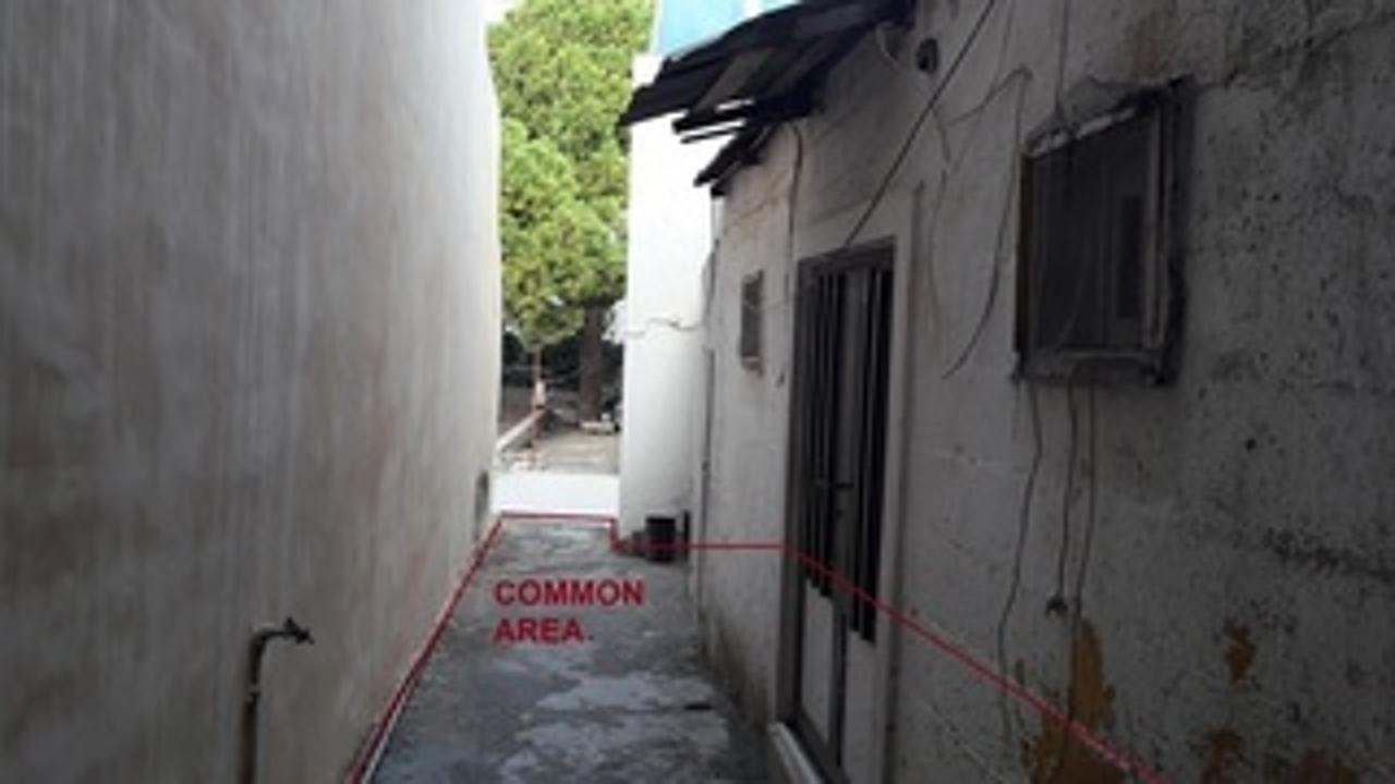 Μεζονέτα  (4)