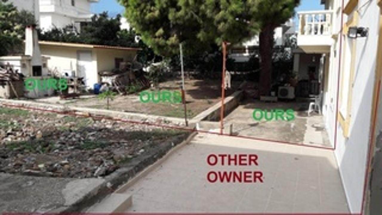 Μεζονέτα  (6)