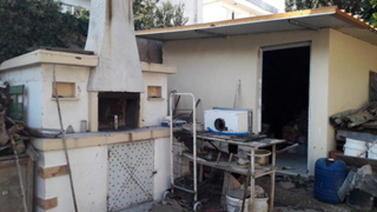 Μεζονέτα  (7)