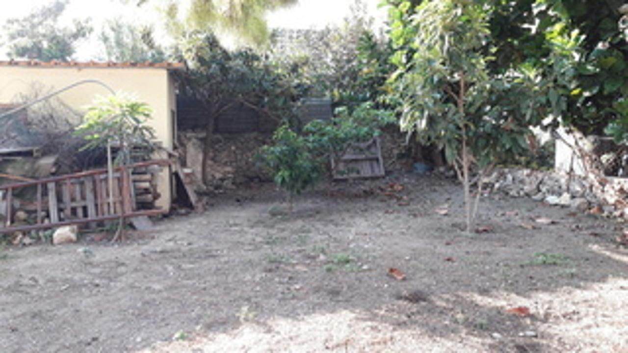 Μεζονέτα  (8)