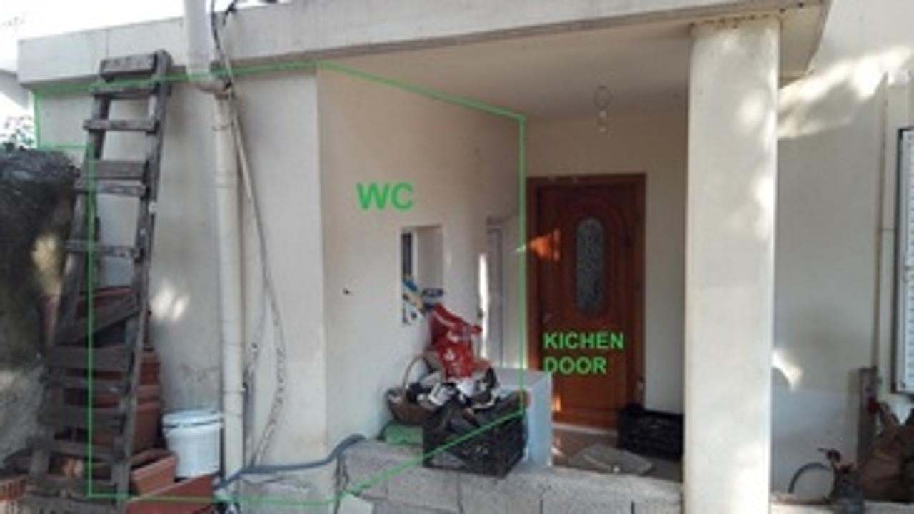 Μεζονέτα  (10)