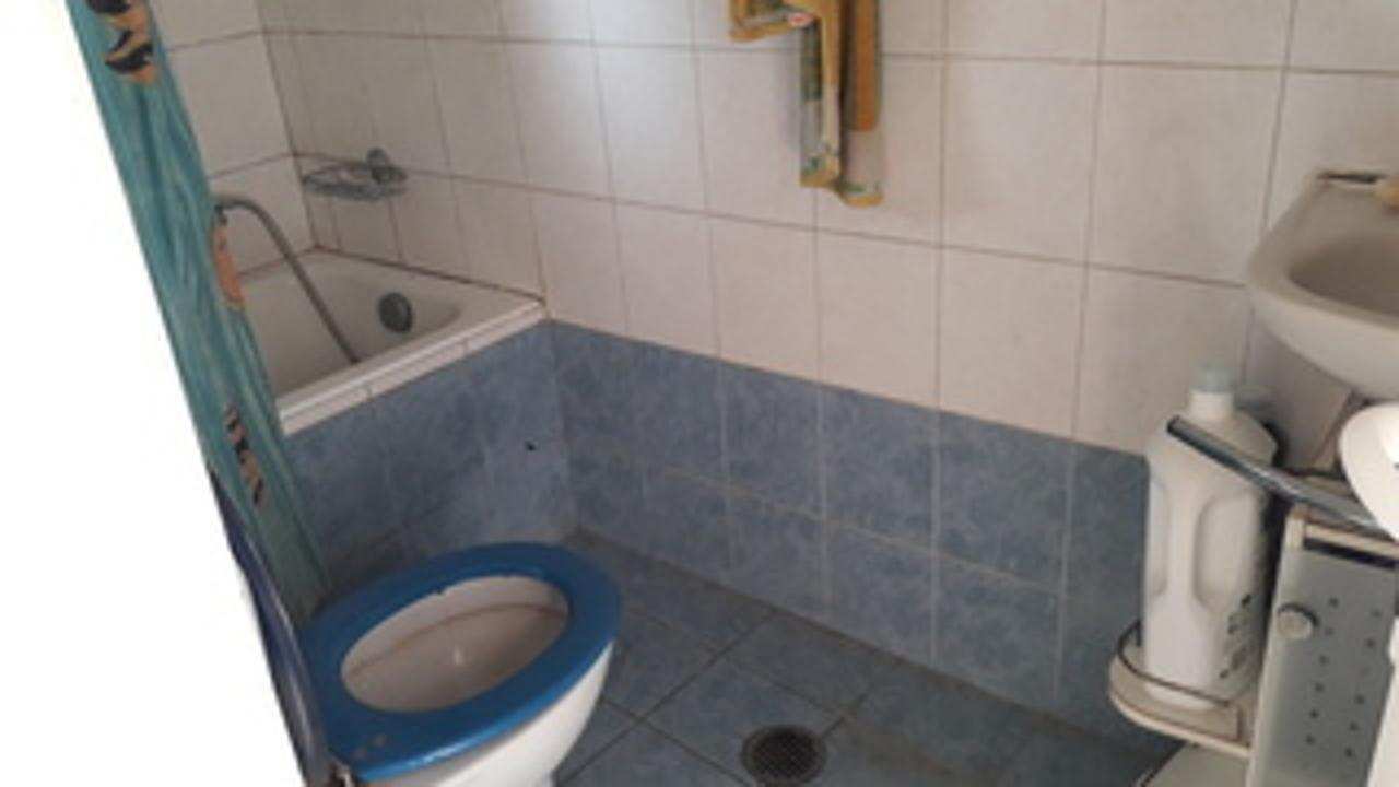 Μεζονέτα  (11)