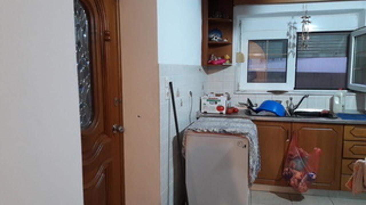 Μεζονέτα  (12)