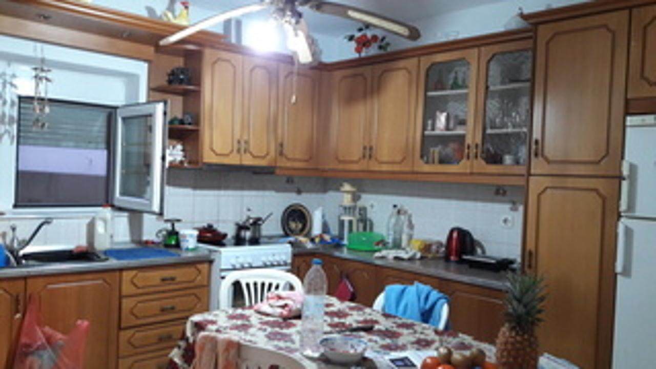 Μεζονέτα  (13)