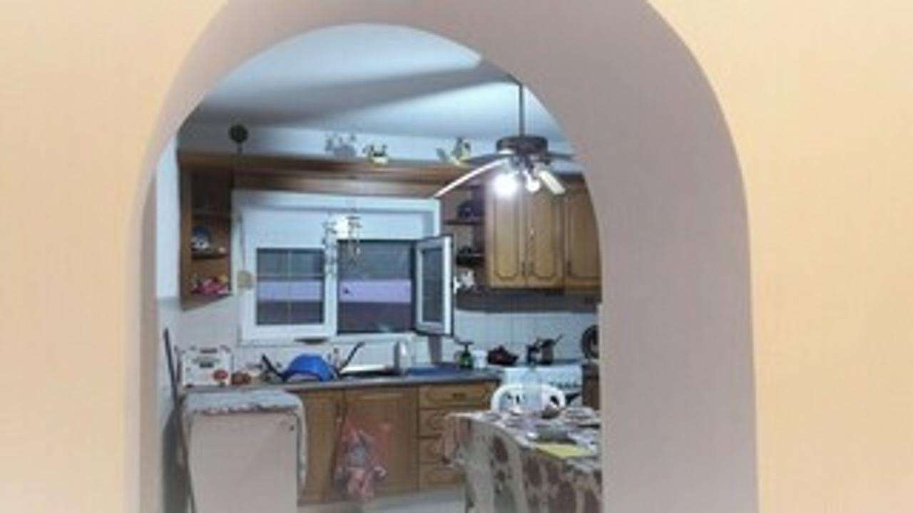 Μεζονέτα  (14)