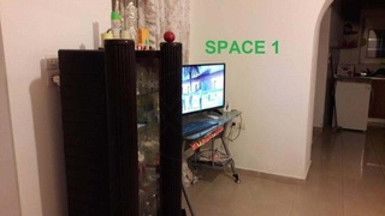 Μεζονέτα  (15)