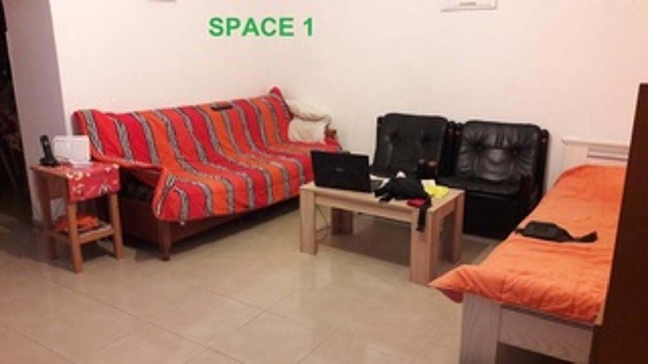 Μεζονέτα  (16)