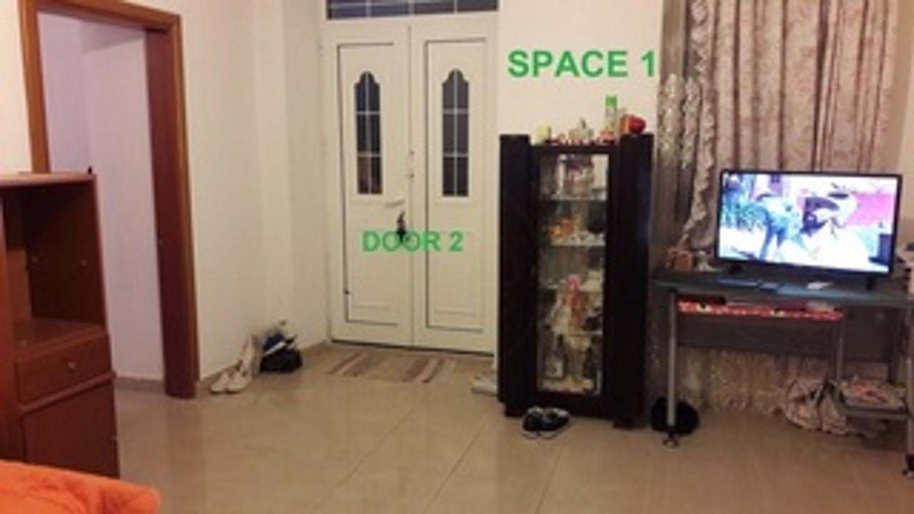 Μεζονέτα  (17)