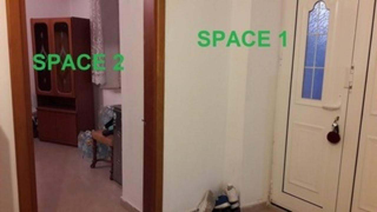 Μεζονέτα  (18)