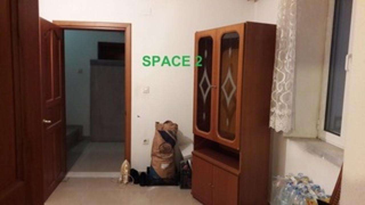 Μεζονέτα  (19)