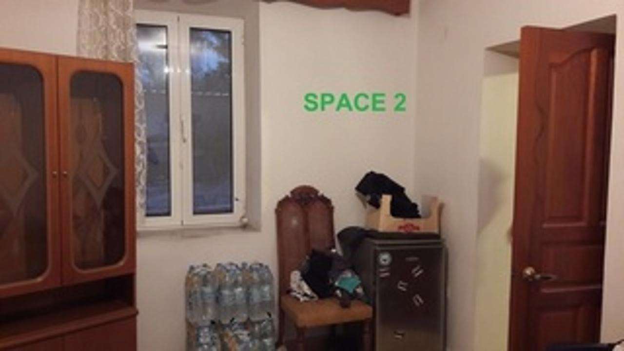 Μεζονέτα  (20)