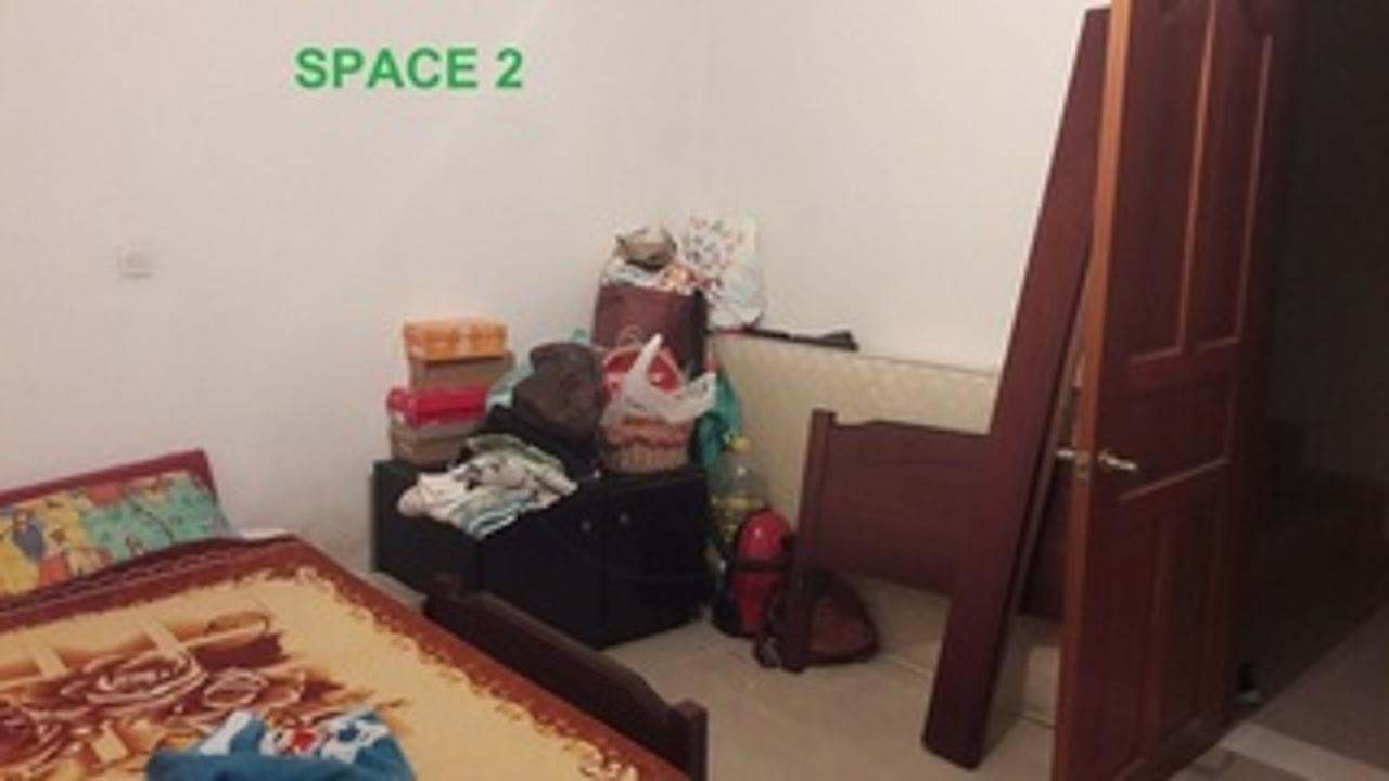 Μεζονέτα  (21)