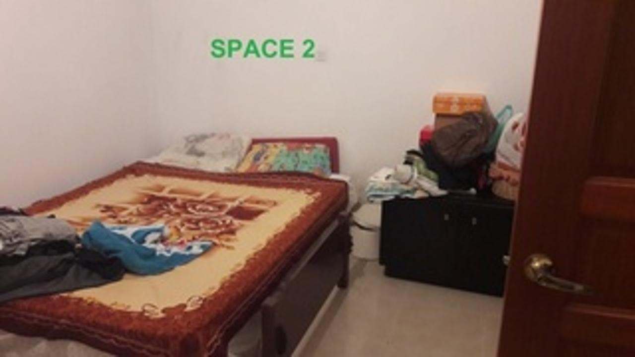 Μεζονέτα  (22)