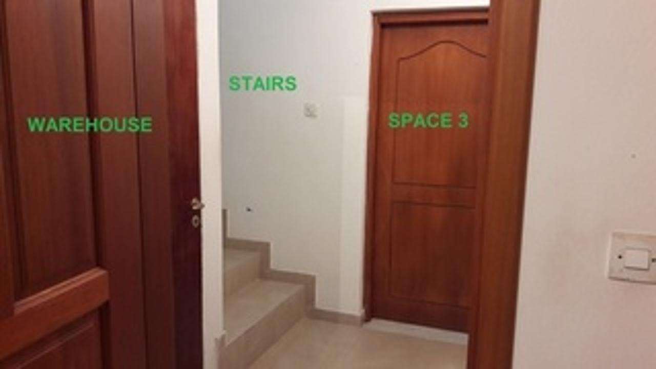 Μεζονέτα  (23)