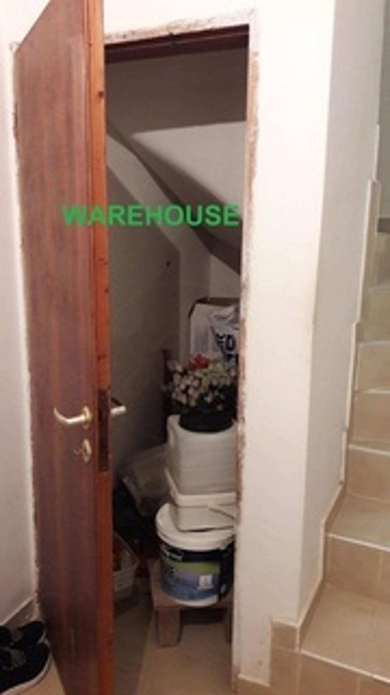 Μεζονέτα  (24)