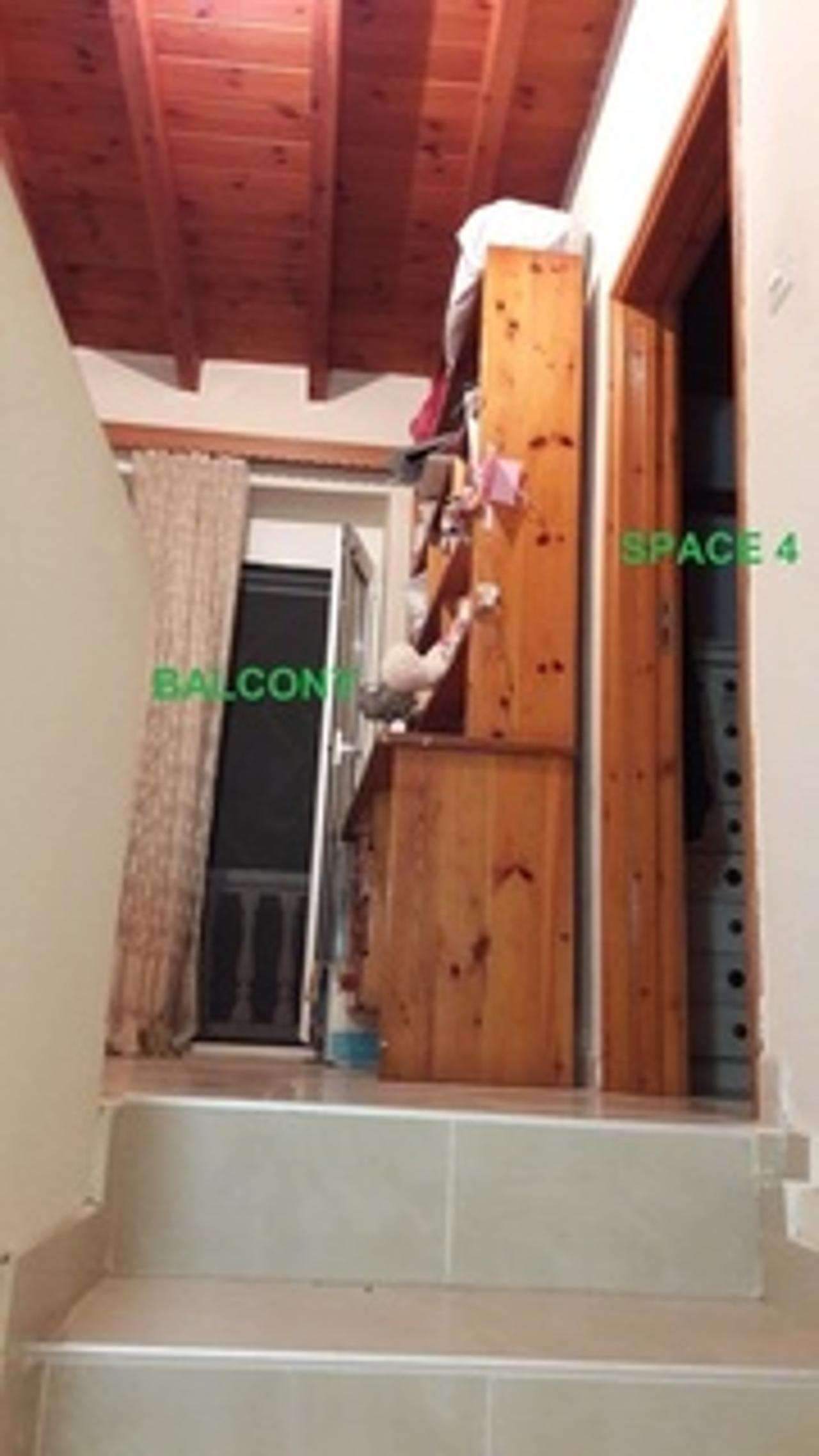 Μεζονέτα  (25)