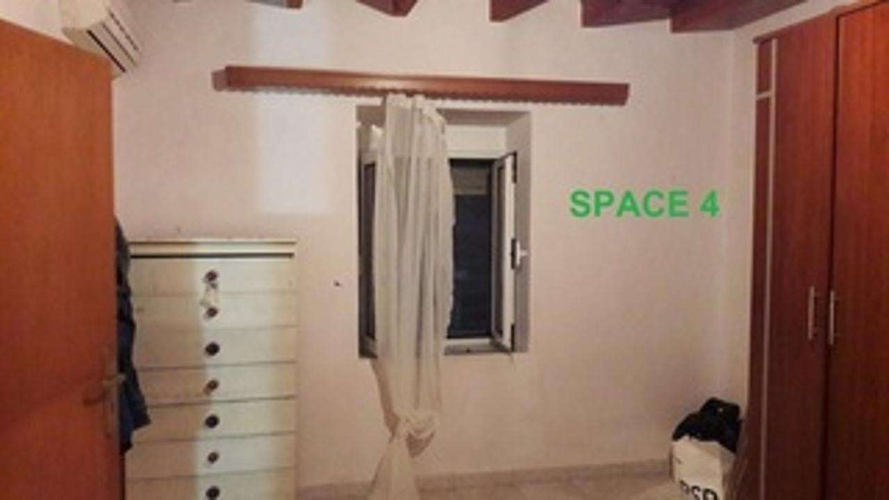 Μεζονέτα  (26)