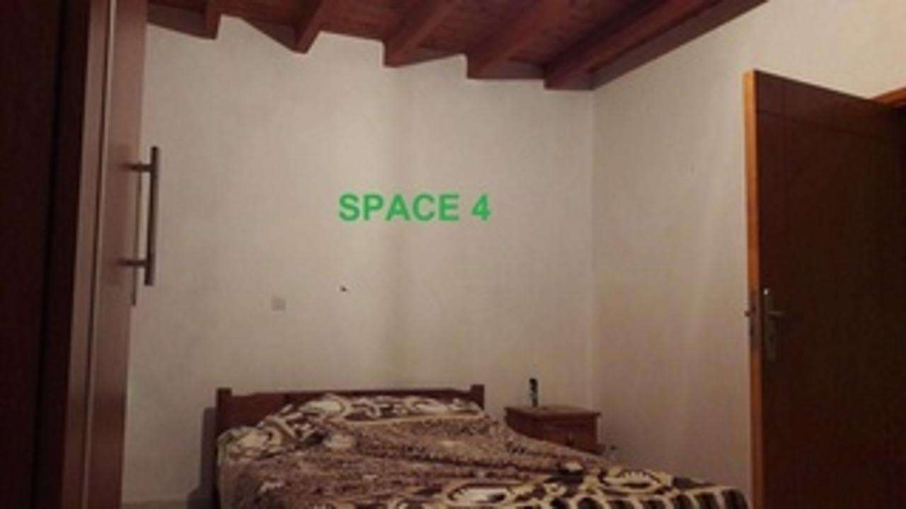 Μεζονέτα  (27)