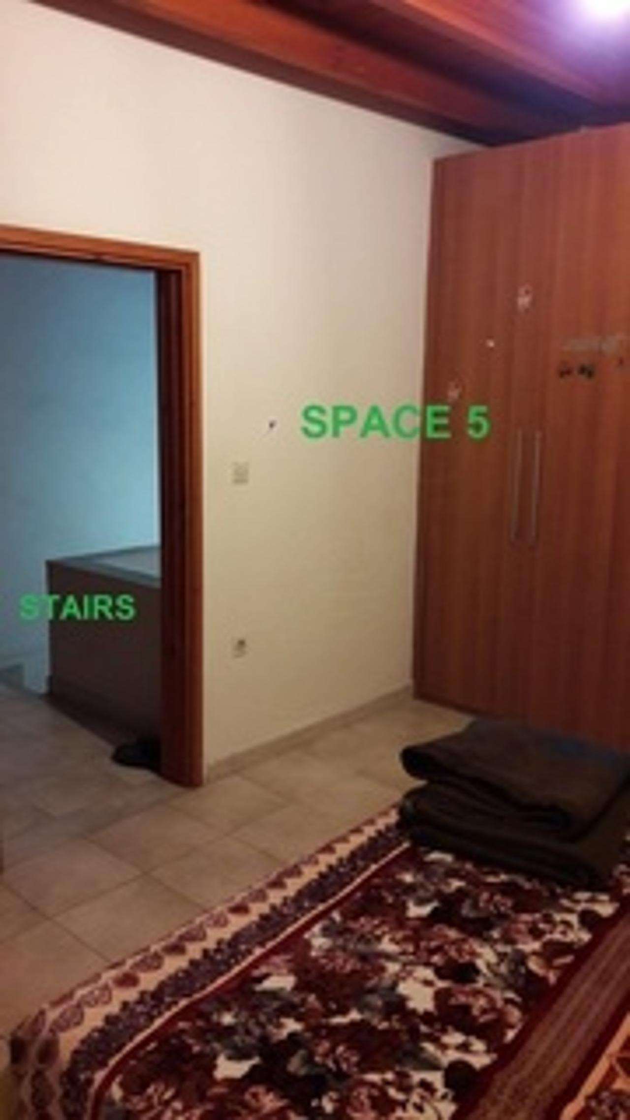 Μεζονέτα  (28)