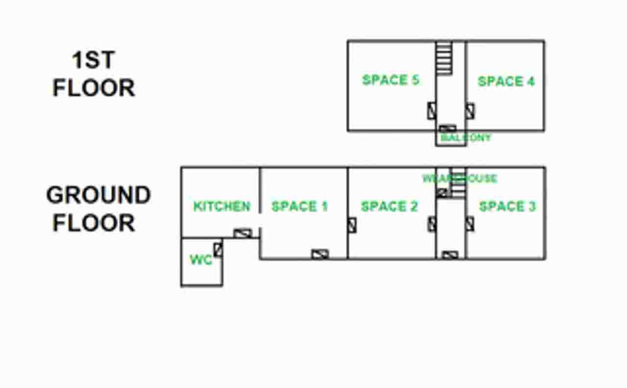 Μεζονέτα  (29)