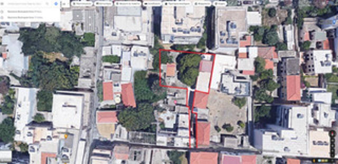 Μεζονέτα  (30)