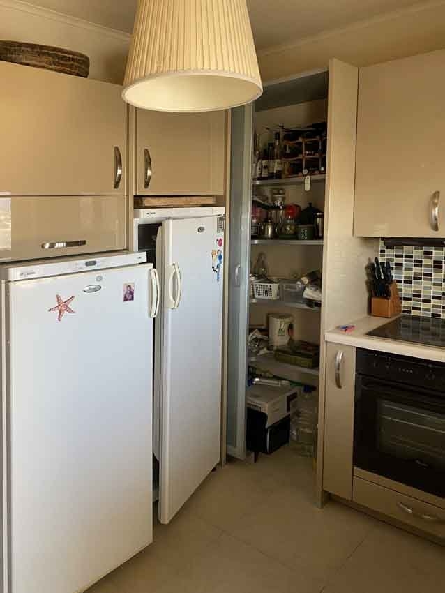 ΔΙΑΜΕΡΙΣΜΑ 130 τ.μ. (2)