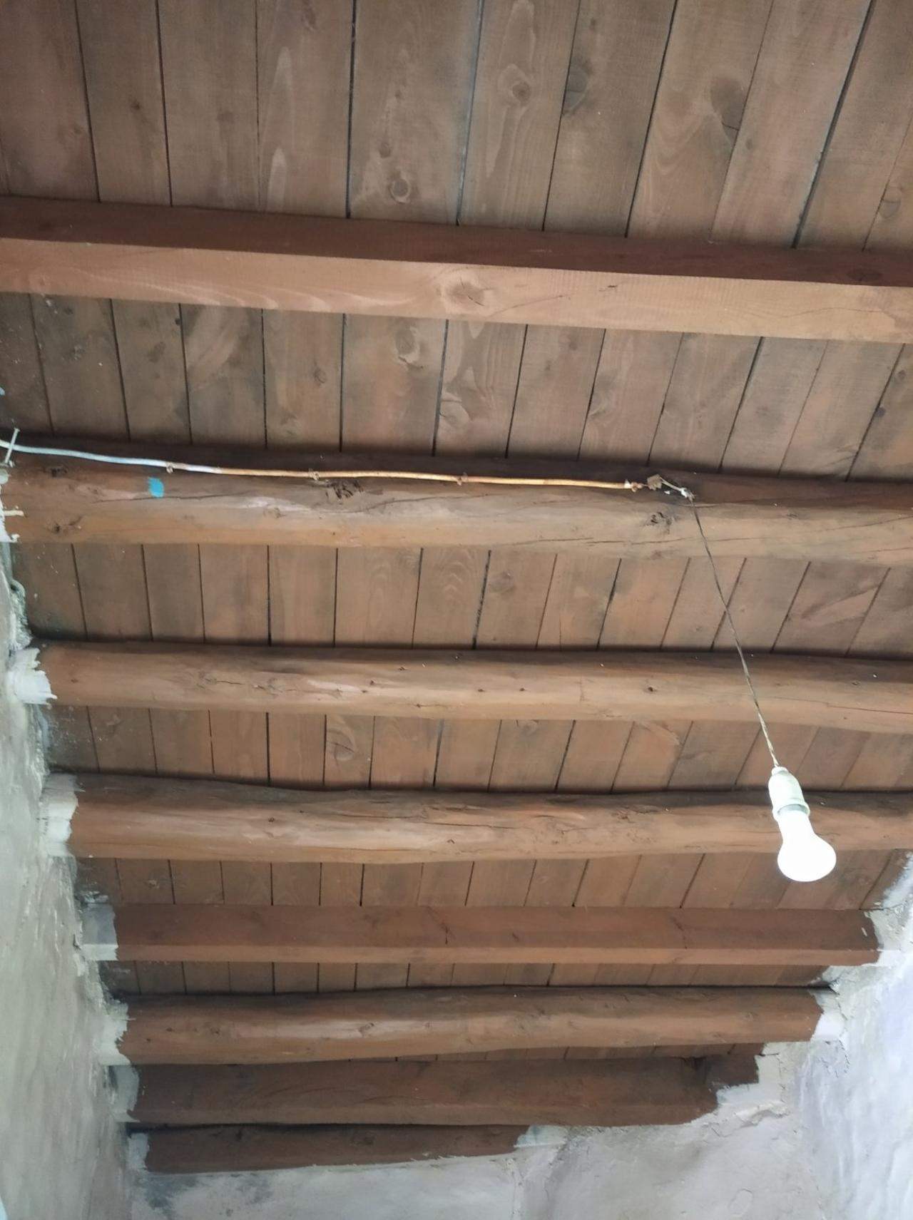 Μονοκατοικία  (4)