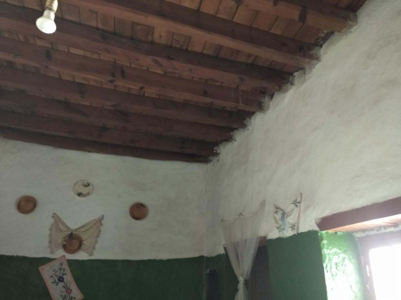 Μονοκατοικία  (5)